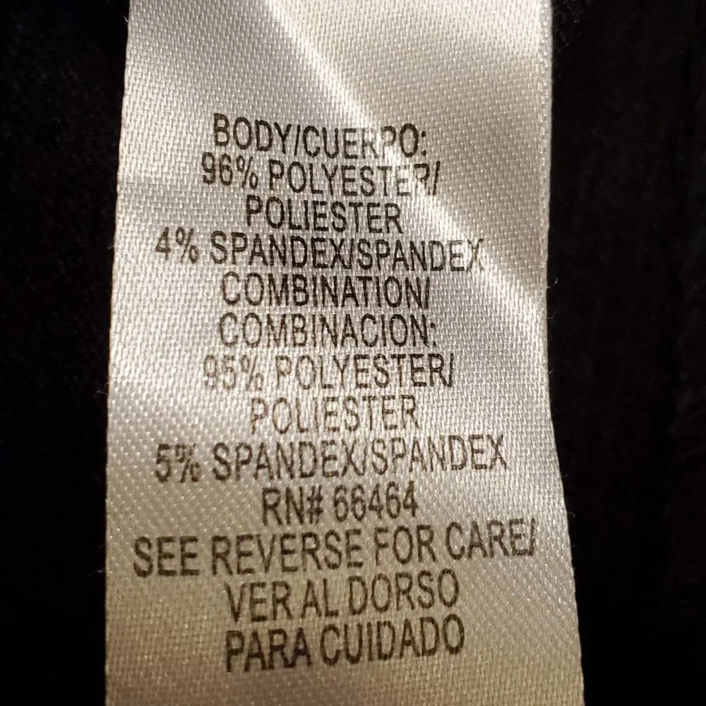 Dress - Picture 3 of 3